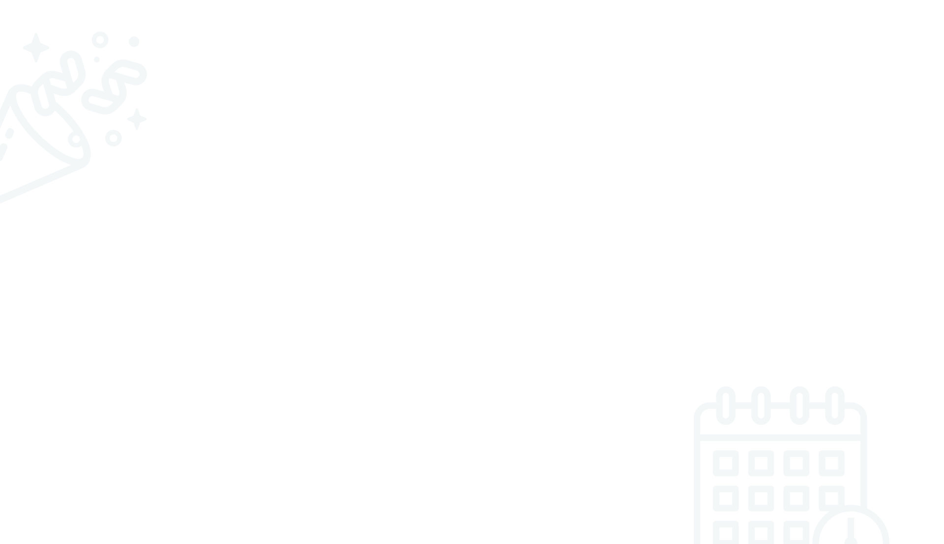 LES CLÉS D’UN ÉVÉNEMENT D’ENTREPRISE RÉUSSI