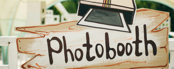 photobooth