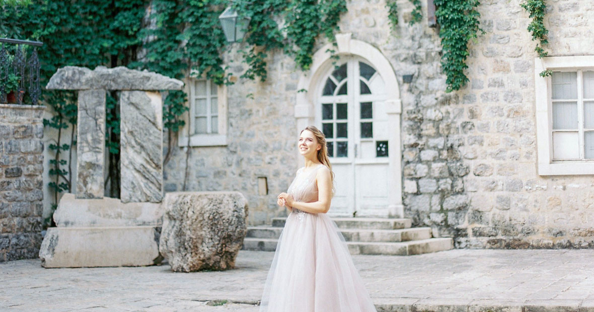 Les châteaux du Beaujolais