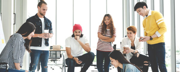 team-building-original-opter-pour-un-theme-artistique